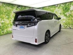 �����Ź�ޤ�Ÿ�����Ƥ���ΤǤɤ��Ǥ⤪���󤻤���ǽ�Ǥ������μ֤����ˤʤ뤱�ɱ��������顦�����������ɬ�פϤ���ޤ��󡪢�����Φ����ɬ�פǤ��� 3