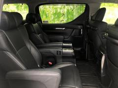 �ףţã��ңӤǤϤۤ������������߸˼�ξ�����٤��Ƥ���ޤ��������ͤΤ�������𤨤룱�椬���äȣףţã��ңӤˤ���Ϥ��Ǥ��� 5