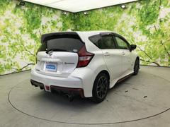 �����Ź�ޤ�Ÿ�����Ƥ���ΤǤɤ��Ǥ⤪���󤻤���ǽ�Ǥ������μ֤����ˤʤ뤱�ɱ��������顦�����������ɬ�פϤ���ޤ��󡪢�����Φ����ɬ�פǤ��� 3