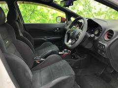 �֤��μ֤μ̿����äȸ������ס־��֤����ˤʤ�ס֤��������ϤĤ��Ƥ��롩�פɤ�ʾ����ʵ���Ǥ⤪���ڤˤ��䤤��碌���������� 4