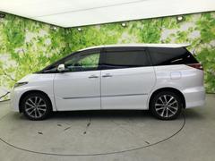 �ףţã��ңӤκ߸˥ڡ������������������ˤ��꤬�Ȥ��������ޤ����ףţã��ңӤϡ֤��������פ��åȡ��ˤ����ͤΥ����饤�դ����Ϥǥ��ݡ��Ȥ������ޤ��� 2