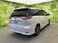 �����Ź�ޤ�Ÿ�����Ƥ���ΤǤɤ��Ǥ⤪���󤻤���ǽ�Ǥ������μ֤����ˤʤ뤱�ɱ��������顦�����������ɬ�פϤ���ޤ��󡪢�����Φ����ɬ�פǤ��� 3