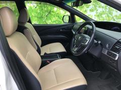 �֤��μ֤μ̿����äȸ������ס־��֤����ˤʤ�ס֤��������ϤĤ��Ƥ��롩�פɤ�ʾ����ʵ���Ǥ⤪���ڤˤ��䤤��碌���������� 4