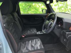 �֤��μ֤μ̿����äȸ������ס־��֤����ˤʤ�ס֤��������ϤĤ��Ƥ��롩�פɤ�ʾ����ʵ���Ǥ⤪���ڤˤ��䤤��碌���������� 4