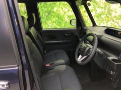 �֤��μ֤μ̿����äȸ������ס־��֤����ˤʤ�ס֤��������ϤĤ��Ƥ��롩�פɤ�ʾ����ʵ���Ǥ⤪���ڤˤ��䤤��碌���������� 4