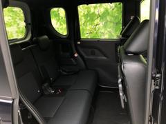 �ףţã��ңӤǤϤۤ������������߸˼�ξ�����٤��Ƥ���ޤ��������ͤΤ�������𤨤룱�椬���äȣףţã��ңӤˤ���Ϥ��Ǥ��� 5