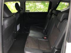 �ףţã��ңӤǤϳƾ����ʤ��緿��˥������Ѱդ��Ƥ���ޤ������䤹������̤Ǥ�ä��������κ߸ˤ������������ޤ���������Ź���Ԥ����Ƥ���ޤ��� 7