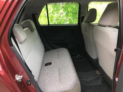 �ףţã��ңӤǤϤۤ������������߸˼�ξ�����٤��Ƥ���ޤ��������ͤΤ�������𤨤룱�椬���äȣףţã��ңӤˤ���Ϥ��Ǥ��� 5