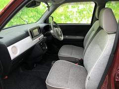 �ͥåȤǼ֤򸫤Ƥ��Ƥ⥤�᡼����ͯ���ʤ������������ʲ�Ҥ�֤����ꤹ���Ʋ����ɤ��Τ�ʬ����ʤ��������������ͤ��Τ����͡������̤ΤߤǤ�ϣˤǤ����ףţã��ңӤǤ���żֹ����δ��ܤ��������ޤ��� 6