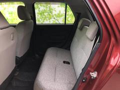 �ףţã��ңӤǤϳƾ����ʤ��緿��˥������Ѱդ��Ƥ���ޤ������䤹������̤Ǥ�ä��������κ߸ˤ������������ޤ���������Ź���Ԥ����Ƥ���ޤ��� 7