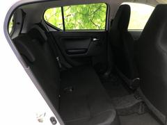 �ףţã��ңӤǤϤۤ������������߸˼�ξ�����٤��Ƥ���ޤ��������ͤΤ�������𤨤룱�椬���äȣףţã��ңӤˤ���Ϥ��Ǥ��� 5