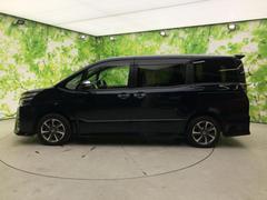 �ףţã��ңӤκ߸˥ڡ������������������ˤ��꤬�Ȥ��������ޤ����ףţã��ңӤϡ֤��������פ��åȡ��ˤ����ͤΥ����饤�դ����Ϥǥ��ݡ��Ȥ������ޤ��� 2