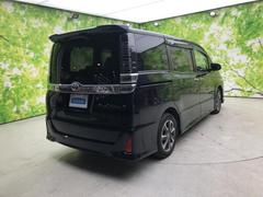 �����Ź�ޤ�Ÿ�����Ƥ���ΤǤɤ��Ǥ⤪���󤻤���ǽ�Ǥ������μ֤����ˤʤ뤱�ɱ��������顦�����������ɬ�פϤ���ޤ��󡪢�����Φ����ɬ�פǤ��� 3