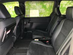 �ףţã��ңӤǤϳƾ����ʤ��緿��˥������Ѱդ��Ƥ���ޤ������䤹������̤Ǥ�ä��������κ߸ˤ������������ޤ���������Ź���Ԥ����Ƥ���ޤ��� 7