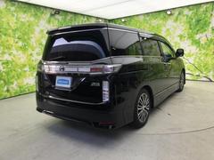 �����Ź�ޤ�Ÿ�����Ƥ���ΤǤɤ��Ǥ⤪���󤻤���ǽ�Ǥ������μ֤����ˤʤ뤱�ɱ��������顦�����������ɬ�פϤ���ޤ��󡪢�����Φ����ɬ�פǤ��� 3