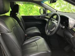 �֤��μ֤μ̿����äȸ������ס־��֤����ˤʤ�ס֤��������ϤĤ��Ƥ��롩�פɤ�ʾ����ʵ���Ǥ⤪���ڤˤ��䤤��碌���������� 4