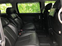 �ףţã��ңӤǤϤۤ������������߸˼�ξ�����٤��Ƥ���ޤ��������ͤΤ�������𤨤룱�椬���äȣףţã��ңӤˤ���Ϥ��Ǥ��� 5