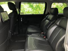 �ףţã��ңӤǤϳƾ����ʤ��緿��˥������Ѱդ��Ƥ���ޤ������䤹������̤Ǥ�ä��������κ߸ˤ������������ޤ���������Ź���Ԥ����Ƥ���ޤ��� 7