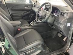 �ףţã��ңӤǤϤۤ������������߸˼�ξ�����٤��Ƥ���ޤ��������ͤΤ�������𤨤룱�椬���äȣףţã��ңӤˤ���Ϥ��Ǥ��� 5