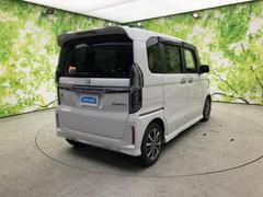 �����Ź�ޤ�Ÿ�����Ƥ���ΤǤɤ��Ǥ⤪���󤻤���ǽ�Ǥ������μ֤����ˤʤ뤱�ɱ��������顦�����������ɬ�פϤ���ޤ��󡪢�����Φ����ɬ�פǤ��� 3