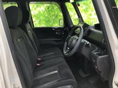 �֤��μ֤μ̿����äȸ������ס־��֤����ˤʤ�ס֤��������ϤĤ��Ƥ��롩�פɤ�ʾ����ʵ���Ǥ⤪���ڤˤ��䤤��碌���������� 4