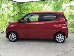 �ףţã��ңӤκ߸˥ڡ������������������ˤ��꤬�Ȥ��������ޤ����ףţã��ңӤϡ֤��������פ��åȡ��ˤ����ͤΥ����饤�դ����Ϥǥ��ݡ��Ȥ������ޤ��� 2