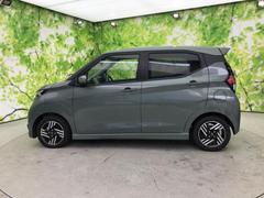 �ףţã��ңӤκ߸˥ڡ������������������ˤ��꤬�Ȥ��������ޤ����ףţã��ңӤϡ֤��������פ��åȡ��ˤ����ͤΥ����饤�դ����Ϥǥ��ݡ��Ȥ������ޤ��� 2