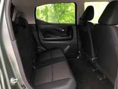 �ףţã��ңӤǤϤۤ������������߸˼�ξ�����٤��Ƥ���ޤ��������ͤΤ�������𤨤룱�椬���äȣףţã��ңӤˤ���Ϥ��Ǥ��� 5