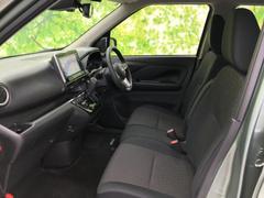 �ͥåȤǼ֤򸫤Ƥ��Ƥ⥤�᡼����ͯ���ʤ������������ʲ�Ҥ�֤����ꤹ���Ʋ����ɤ��Τ�ʬ����ʤ��������������ͤ��Τ����͡������̤ΤߤǤ�ϣˤǤ����ףţã��ңӤǤ���żֹ����δ��ܤ��������ޤ��� 6