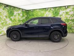 �ףţã��ңӤκ߸˥ڡ������������������ˤ��꤬�Ȥ��������ޤ����ףţã��ңӤϡ֤��������פ��åȡ��ˤ����ͤΥ����饤�դ����Ϥǥ��ݡ��Ȥ������ޤ��� 2