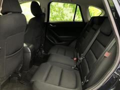 �ףţã��ңӤǤϳƾ����ʤ��緿��˥������Ѱդ��Ƥ���ޤ������䤹������̤Ǥ�ä��������κ߸ˤ������������ޤ���������Ź���Ԥ����Ƥ���ޤ��� 7