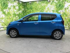 �ףţã��ңӤκ߸˥ڡ������������������ˤ��꤬�Ȥ��������ޤ����ףţã��ңӤϡ֤��������פ��åȡ��ˤ����ͤΥ����饤�դ����Ϥǥ��ݡ��Ȥ������ޤ��� 2