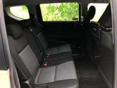 �ףţã��ңӤǤϤۤ������������߸˼�ξ�����٤��Ƥ���ޤ��������ͤΤ�������𤨤룱�椬���äȣףţã��ңӤˤ���Ϥ��Ǥ��� 5