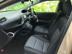 �ͥåȤǼ֤򸫤Ƥ��Ƥ⥤�᡼����ͯ���ʤ������������ʲ�Ҥ�֤����ꤹ���Ʋ����ɤ��Τ�ʬ����ʤ��������������ͤ��Τ����͡������̤ΤߤǤ�ϣˤǤ����ףţã��ңӤǤ���żֹ����δ��ܤ��������ޤ��� 6