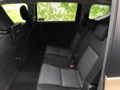 �ףţã��ңӤǤϳƾ����ʤ��緿��˥������Ѱդ��Ƥ���ޤ������䤹������̤Ǥ�ä��������κ߸ˤ������������ޤ���������Ź���Ԥ����Ƥ���ޤ��� 7