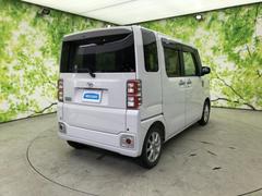 �����Ź�ޤ�Ÿ�����Ƥ���ΤǤɤ��Ǥ⤪���󤻤���ǽ�Ǥ������μ֤����ˤʤ뤱�ɱ��������顦�����������ɬ�פϤ���ޤ��󡪢�����Φ����ɬ�פǤ��� 3