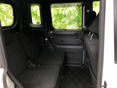 �ףţã��ңӤǤϤۤ������������߸˼�ξ�����٤��Ƥ���ޤ��������ͤΤ�������𤨤룱�椬���äȣףţã��ңӤˤ���Ϥ��Ǥ��� 5