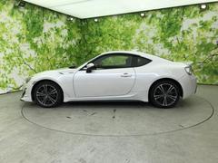 �ףţã��ңӤκ߸˥ڡ������������������ˤ��꤬�Ȥ��������ޤ����ףţã��ңӤϡ֤��������פ��åȡ��ˤ����ͤΥ����饤�դ����Ϥǥ��ݡ��Ȥ������ޤ��� 2