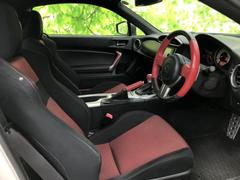 �֤��μ֤μ̿����äȸ������ס־��֤����ˤʤ�ס֤��������ϤĤ��Ƥ��롩�פɤ�ʾ����ʵ���Ǥ⤪���ڤˤ��䤤��碌���������� 4