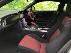 �ףţã��ңӤǤϤۤ������������߸˼�ξ�����٤��Ƥ���ޤ��������ͤΤ�������𤨤룱�椬���äȣףţã��ңӤˤ���Ϥ��Ǥ��� 5