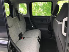 �ףţã��ңӤǤϤۤ������������߸˼�ξ�����٤��Ƥ���ޤ��������ͤΤ�������𤨤룱�椬���äȣףţã��ңӤˤ���Ϥ��Ǥ��� 5