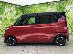 �ףţã��ңӤκ߸˥ڡ������������������ˤ��꤬�Ȥ��������ޤ����ףţã��ңӤϡ֤��������פ��åȡ��ˤ����ͤΥ����饤�դ����Ϥǥ��ݡ��Ȥ������ޤ��� 2