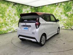 �����Ź�ޤ�Ÿ�����Ƥ���ΤǤɤ��Ǥ⤪���󤻤���ǽ�Ǥ������μ֤����ˤʤ뤱�ɱ��������顦�����������ɬ�פϤ���ޤ��󡪢�����Φ����ɬ�פǤ��� 3