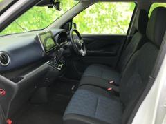 �ͥåȤǼ֤򸫤Ƥ��Ƥ⥤�᡼����ͯ���ʤ������������ʲ�Ҥ�֤����ꤹ���Ʋ����ɤ��Τ�ʬ����ʤ��������������ͤ��Τ����͡������̤ΤߤǤ�ϣˤǤ����ףţã��ңӤǤ���żֹ����δ��ܤ��������ޤ��� 6