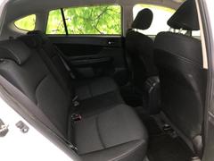 �ףţã��ңӤǤϤۤ������������߸˼�ξ�����٤��Ƥ���ޤ��������ͤΤ�������𤨤룱�椬���äȣףţã��ңӤˤ���Ϥ��Ǥ��� 5