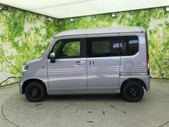 �ףţã��ңӤκ߸˥ڡ������������������ˤ��꤬�Ȥ��������ޤ����ףţã��ңӤϡ֤��������פ��åȡ��ˤ����ͤΥ����饤�դ����Ϥǥ��ݡ��Ȥ������ޤ��� 2