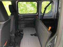 �ףţã��ңӤǤϤۤ������������߸˼�ξ�����٤��Ƥ���ޤ��������ͤΤ�������𤨤룱�椬���äȣףţã��ңӤˤ���Ϥ��Ǥ��� 5