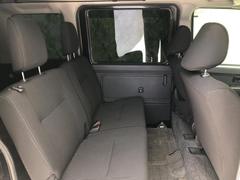 �ףţã��ңӤǤϤۤ������������߸˼�ξ�����٤��Ƥ���ޤ��������ͤΤ�������𤨤룱�椬���äȣףţã��ңӤˤ���Ϥ��Ǥ��� 5