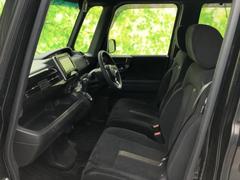 �ͥåȤǼ֤򸫤Ƥ��Ƥ⥤�᡼����ͯ���ʤ������������ʲ�Ҥ�֤����ꤹ���Ʋ����ɤ��Τ�ʬ����ʤ��������������ͤ��Τ����͡������̤ΤߤǤ�ϣˤǤ����ףţã��ңӤǤ���żֹ����δ��ܤ��������ޤ��� 6