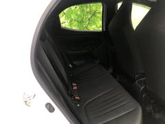 �ףţã��ңӤǤϤۤ������������߸˼�ξ�����٤��Ƥ���ޤ��������ͤΤ�������𤨤룱�椬���äȣףţã��ңӤˤ���Ϥ��Ǥ��� 5